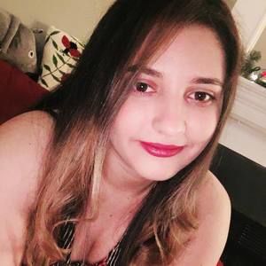 Meet your Posher, Kenia